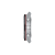 43023c43b8a754c36b8ac06397a4c093