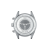 f81b35e40500076f4ff82b3c0327afed