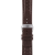 50ac042718348ba263b2e70fb289b46f