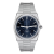 ff11c297c5642de62eaedf46da47c38b