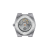 c32e6d73f70b97b51acc71e3bc80a867