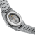 92d9095da630c9edf911009ce563d4cf