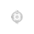 53c26b4fae27768bf31e1e810d8e24c9