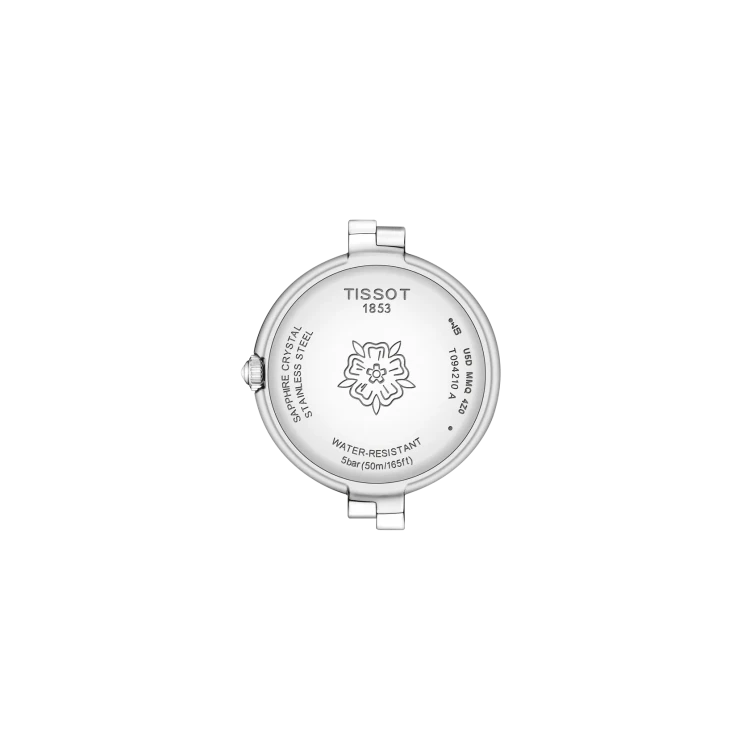 53c26b4fae27768bf31e1e810d8e24c9