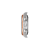 04e87efb81e49a332c4b6bcc1971538e