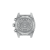 dacf8ed5f100a086df81b24cbdc6f846