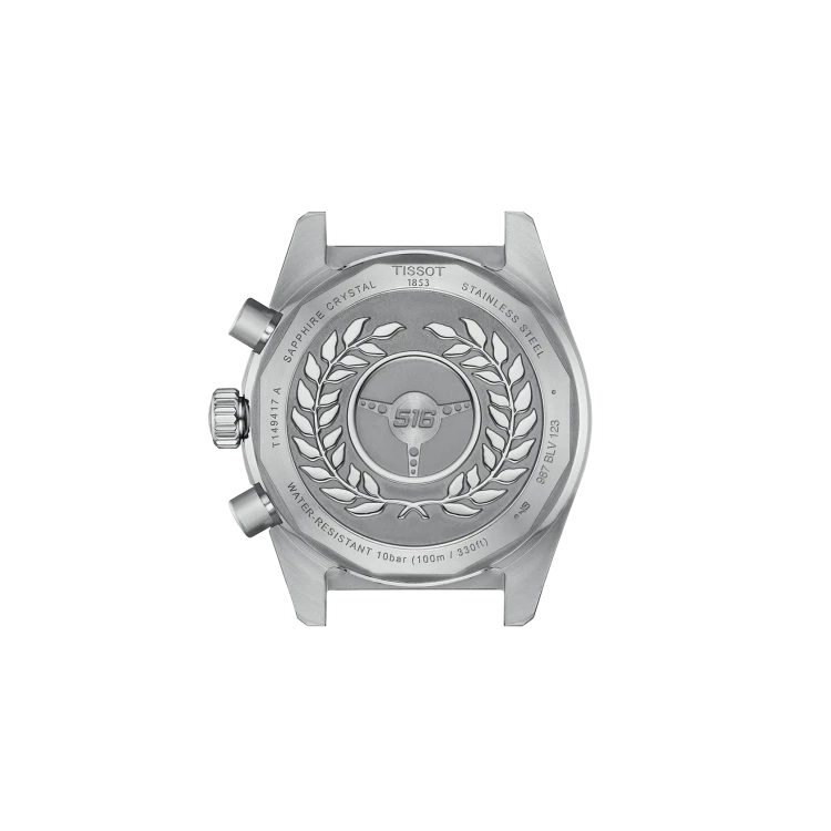 dacf8ed5f100a086df81b24cbdc6f846