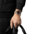 872106c16c3a2584275df98f4ee61dc9