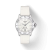 fc59bef259965c049b5be66074a442f2
