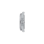 49bf4940c493e9721360d189e77ba4a4