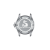 82bc6af04575fdf0bb172b688e9e2e5b