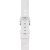 e8ab4507e38df87b5dcb3ead4dfe1534