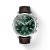 f08be57c766a50af97dc07f31fb5aa51