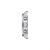 c76eb63365670062d5e0a186787d946b