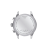 57c7c1d695519a539ce8f5baa9db94ec