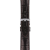 c778dd58c8bd89f4291f507d75cd4f2e