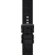 518261719f3b32b37ec5ec78d98c60ad