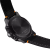 f7142ae441e0b80e44a49c5fbfa0c061