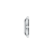 04646e7ea4b8488b9bdf4da97ea6802b