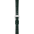 6320b8a9588be2f835061f06a0d27158