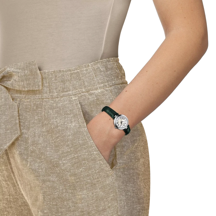 5927c9bc1039cdc1cad9794bb9baf0f8