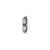 1837ff374f5a03d8530dff590cc8deb3