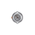 afdb136001c5c7d6d0ae5ee9915e55b7