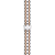 1a69fdd6a54f7ba0abdcdb772334f364