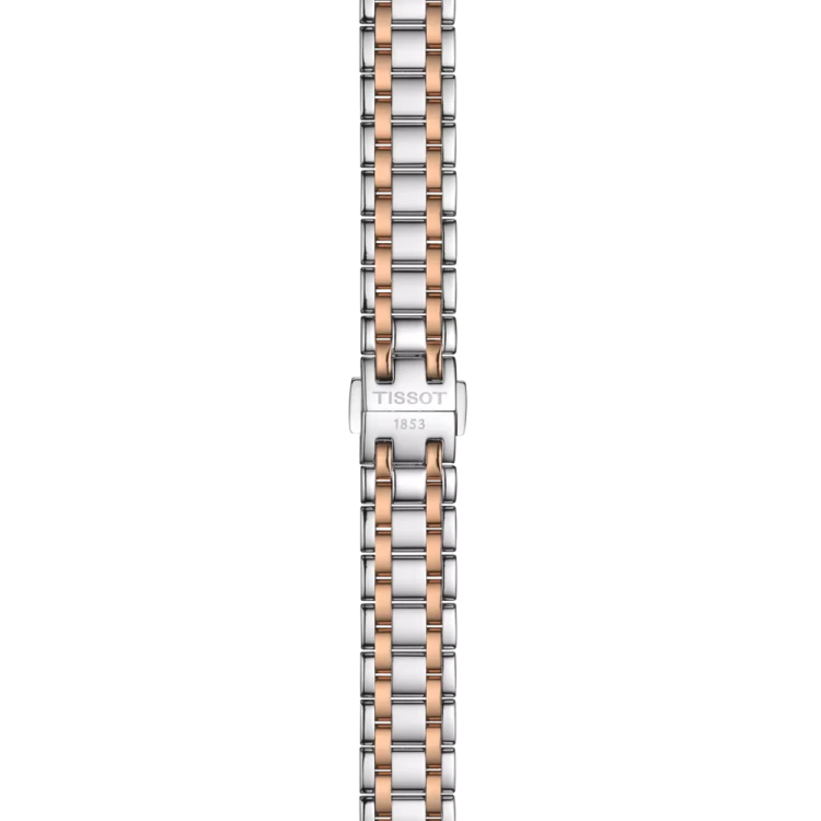 1a69fdd6a54f7ba0abdcdb772334f364