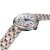 54ea58ce03088843e3897baadf6eca99