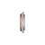 b5930aab898241999cc5e15291a3d7a6