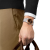 e2f00dd80a0fea046664119a7b68b4b1