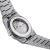 ba9753139c81feba226a107d2b64b3a5