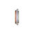 0c893b17b211d7f68cf290db3fbd8279