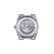 4735b051d1a8acb17791f7df0d4226b0