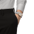 604f2e0249037ad742e4ac62d3eb3fd7