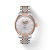 823dd08930eac276e2625bef1c74c16b