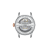ecc65a1e3e0d2cc6200c8e500cf9bc31