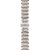 996383d2ca7190e637c84e12af8de66a