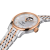 45c5d574a1364b9be6b446e4627f58f4