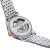 1277be408bb51f0e73f6ae3f1aa7d7b5