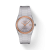 cf8bb5f128f68426fd81c60389e208fd