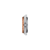 a89f07d12ae3640759904b26813b947e