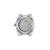 9070fea5a3188ae1aaa88f63487c5a0c