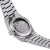 166af664e790a6043ac1ffb5eeb89b0d