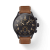 5df868cf42cc9dca77f1ba5724401cf4