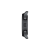 892fdab24fe161ea8e3d32c8b4e20dbb