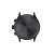 277f18661014d91296ae5f2b02ebe23c