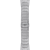 d07600fdd1ed5314000cdae45afe36ed
