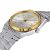 60a8063391168b72d0066ceabcd5dc98